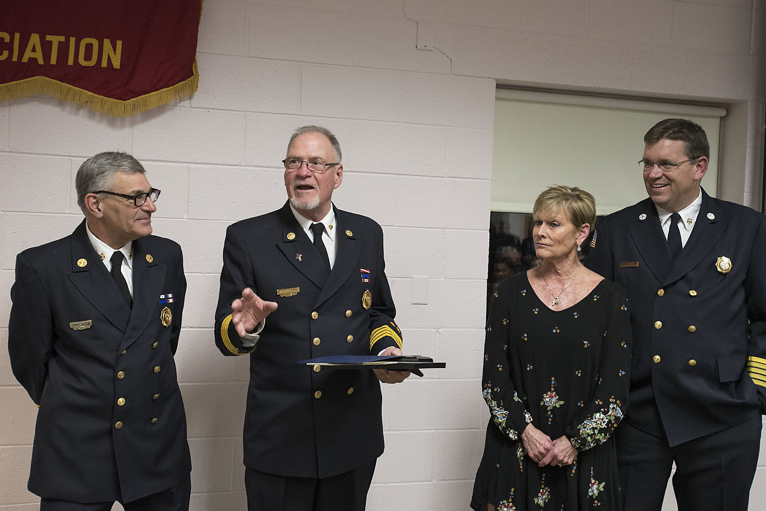 042018_nws_fireawards